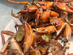 -莲花公园煎蟹(总店)