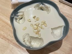 -米店·云南菜(南门店)