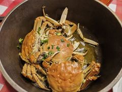 大闸蟹-好爸爸(印象城旗舰店)
