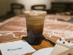 -Peet's 皮爷咖啡(东湖路手作店)
