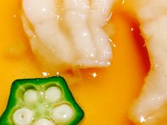 -然寿司(郎园vintage店)