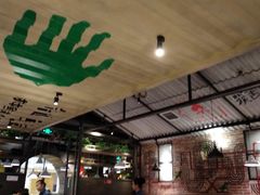 -炭舍干锅·烤鱼(扬名广场店)