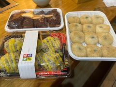 -师任堂韩式食品(总店)