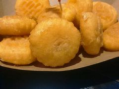 -蘭奢雅集·江浙菜(青山江滩店)