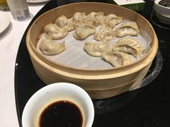 -黔蘑菇四季餐厅(观山湖店)