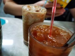 -好好滋味茶餐厅