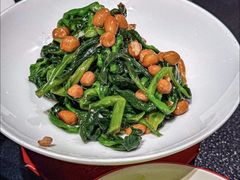 -辣尚瘾·烤鱼·新川菜(交大直营店)