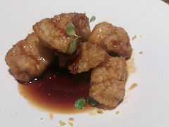 -YAFEE雅菲·粤菜·湘菜·融合菜(魏公村店)