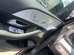 -奔驰利星行(北京花乡店)