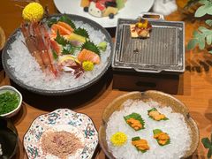 -月龍吟(朝龙汇店)