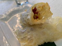 -云腾食府·云南菜
