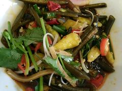 -银座大酒店(形象总店)