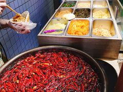 -三兄弟高炉烧饼