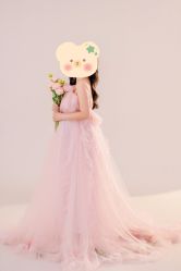 点击看大图 -玛瑞莎·儿童·亲子摄影(越秀店)