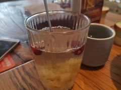 -YAFEE雅菲·粤菜·湘菜·融合菜(魏公村店)