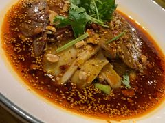 -鸡毛店·川菜(双楠店)