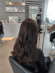 -MOVAN HAIR莫凡匠人发型屋