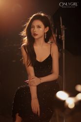 点击看大图 -onlygirl摄影美学馆高端定制(江滩店)