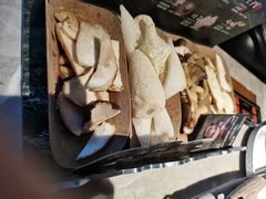 -芸山季·云南野生菌火锅(宝能环球汇店)