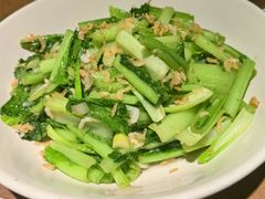 -KŌNG胶东小馆·酒馆(华熙店)