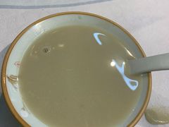 豆汁-到家尝北京菜(西坝河店)