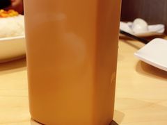 -避风塘(百联东郊店)