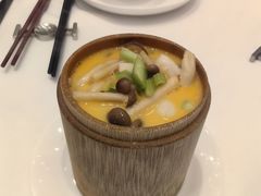 -海都六福酒家(世博广场店)