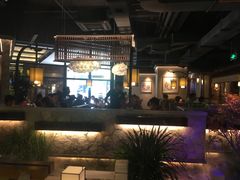 -首秀·四川料理(星耀101店)