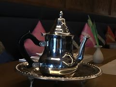 -Tajine Moroccan塔金摩洛哥中东餐厅