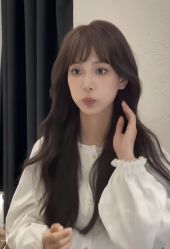 -吉艺心专业美发造型