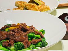-炳胜品味(深圳万象城店（罗湖）)