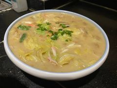 -采莲轩餐厅