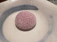 香草大福-白石的深夜食堂(济南万象城店)