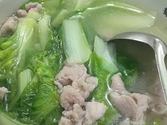 -瓦房兔(璧山店)