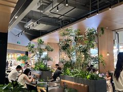 -gaga(深圳福田星河COCO Park店)
