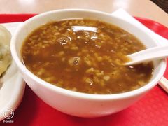 -神龟馅饼(古陌路店)