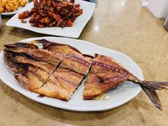 -全州拌饭馆(龙源西街店)