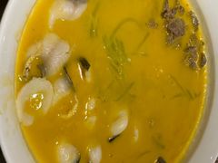 -竹里馆 ·茶食(奥体店)