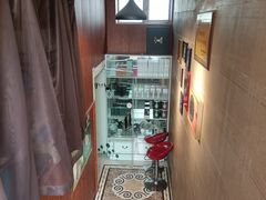 -吱咖啡西式简餐