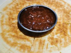 -肖记公安牛肉鱼杂馆· 省级非物质文化遗产(仁和路店)