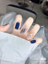 -妙睫屋日式美甲美睫