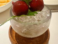 -王品牛排(上海百联又一城店)