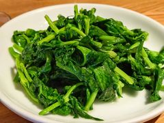 -一坐一忘云南菜(三里屯店)