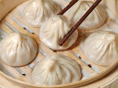 -麟1929(外滩店)