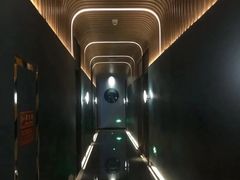 -金来·影院足道(埃美柯店)