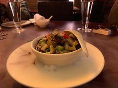 -解香楼(八盘岭路店)