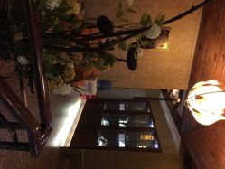 iphone_upload_pic-雅曼妮