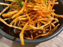 -靓靓蒸虾·头牌蒸虾(万松园玲珑店)