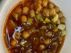 -重庆乌鱼庄·龙滋鲜(青羊大道店)