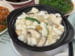 -蘭心餐厅(进贤路店)